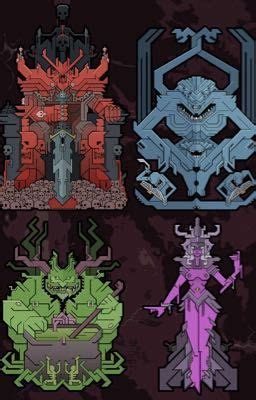 wattpad warhammer 40k.